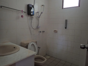 Lemonia Holiday Resort