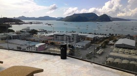 Goldsands Hotel Langkawi