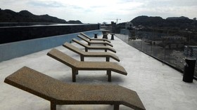 Goldsands Hotel Langkawi