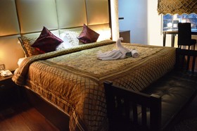 Goldsands Hotel Langkawi