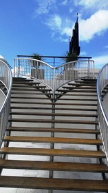 Goldsands Hotel Langkawi