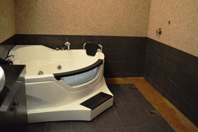 Goldsands Hotel Langkawi