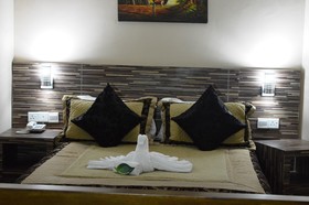 Goldsands Hotel Langkawi