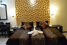 Goldsands Hotel Langkawi