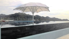 Goldsands Hotel Langkawi