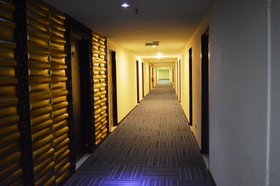 Goldsands Hotel Langkawi