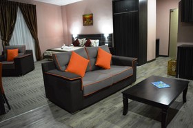 Goldsands Hotel Langkawi