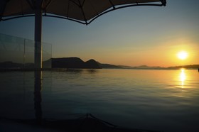 Goldsands Hotel Langkawi