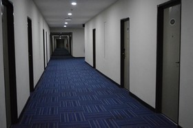 Goldsands Hotel Langkawi