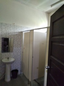 Oyo 90523 Semeliang Village Resort