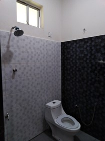 Oyo 90523 Semeliang Village Resort