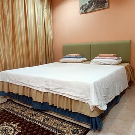 Harmony Silk by OYO