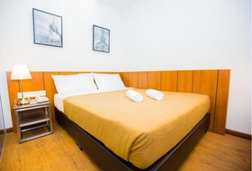Urban Inn Kulim