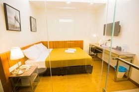 Urban Inn Kulim