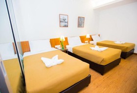 Urban Inn Kulim