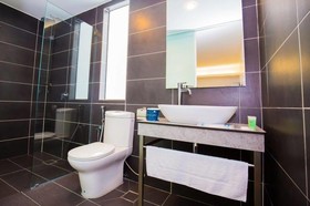 Urban Inn Kulim