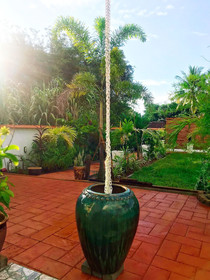 Adagaya Villa