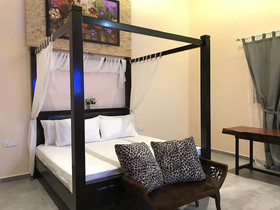 Adagaya Villa