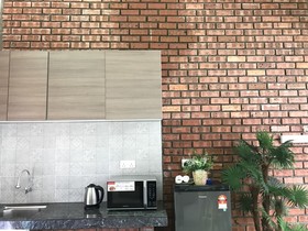 Adagaya Villa