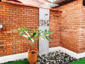 Adagaya Villa