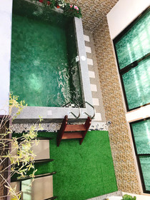 Adagaya Villa