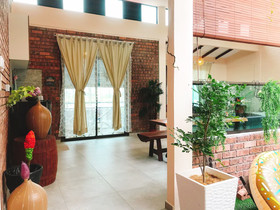 Adagaya Villa