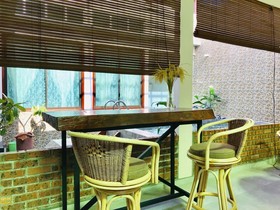 Adagaya Villa