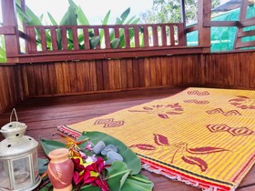 Adagaya Villa