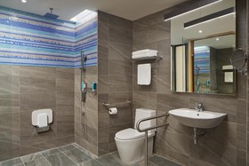 Aloft Langkawi Pantai Tengah