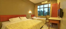 Amara Motel
