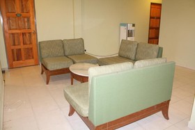 Amara Motel