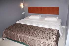 Amara Motel