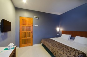 Amara Motel