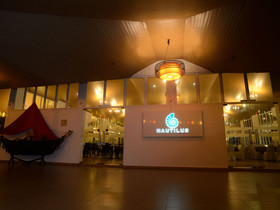 Bella Vista Waterfront Resort & Spa