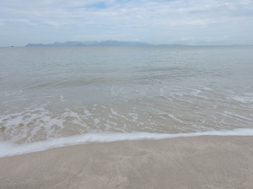 Bella Vista Waterfront Resort & Spa