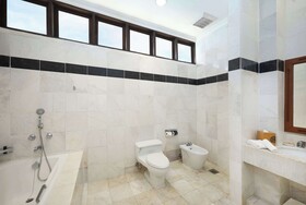 Berjaya Langkawi Resort