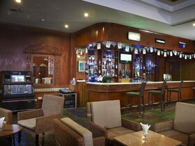 Berjaya Langkawi Resort