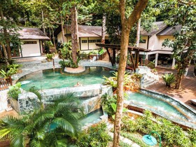 Berjaya Langkawi Resort