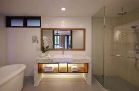 Berjaya Langkawi Resort