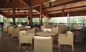 Berjaya Langkawi Resort