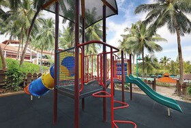 Berjaya Langkawi Resort