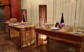 Berjaya Langkawi Resort