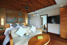 Berjaya Langkawi Resort