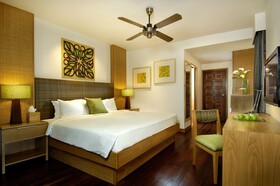 Berjaya Langkawi Resort