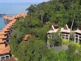 Berjaya Langkawi Resort