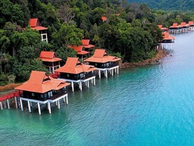 Berjaya Langkawi Resort