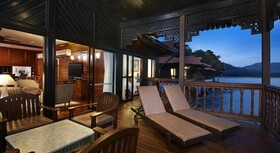 Berjaya Langkawi Resort