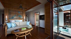 Berjaya Langkawi Resort