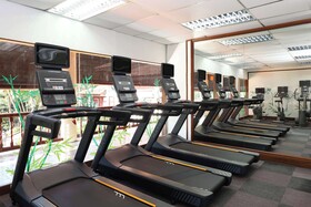 Berjaya Langkawi Resort