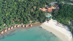 Berjaya Langkawi Resort